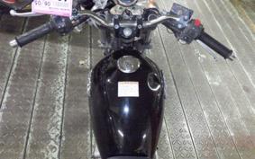 SUZUKI VOLTY NJ47A