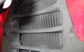 HONDA SILVER WING 400 A 2008 NF01