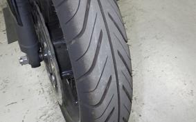 KAWASAKI NINJA 250 2 2012 EX250P