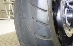 HONDA REBEL 1100 2022 SC83