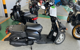 YAMAHA  GEAR BX50 UA07J