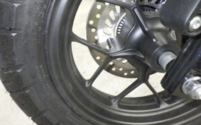 HONDA MONKEY 125 JB03