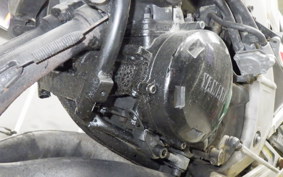 YAMAHA TZR250 2021 1KT