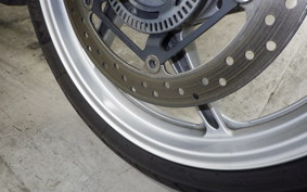 HONDA CBR250R A MC41
