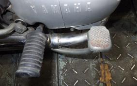 YAMAHA YB-1 2021 F5B