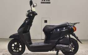 HONDA TACT Gen.4 1986 AF75