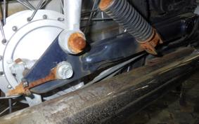 HONDA C90 SUPER CUB E HA02