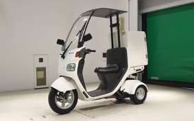 HONDA GYRO CANOPY TA03