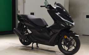 HONDA PCX 125 1975 JK05