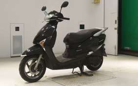 HONDA LEAD 110 2024 JF19