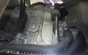 YAMAHA MAJESTY155 Gen.2 S 2025 SG52J