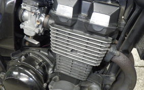KAWASAKI ZRX400 1996 ZR400E