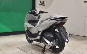 HONDA PCX125 JK05