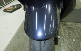 HONDA PCX 150 KF18