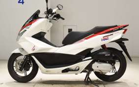 HONDA PCX125 2025 JF56