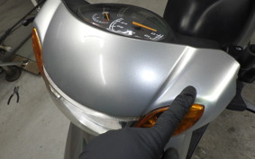 YAMAHA JOG Gen.5 SA36J