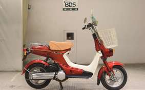 HONDA CAREN 2022 AB04