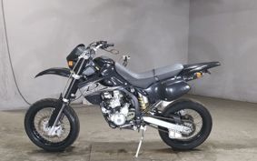KAWASAKI D-TRACKER LX250E