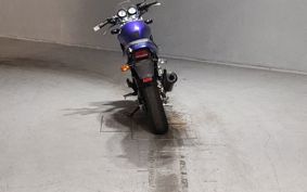 HONDA VTR 250 MC33