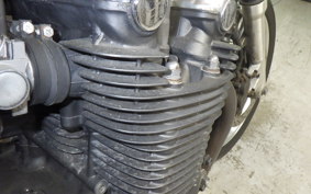 HONDA CB1100 2011 SC65