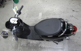 YAMAHA VINO 50 Gen.4 AY02
