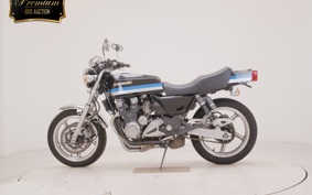 KAWASAKI ZEPHYR 550 2025 ZR550B
