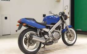 HONDA VT250 SPADA MC20