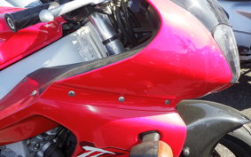 YAMAHA YZF1000R THUNDERACE 1996