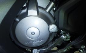 HONDA CRF250 GEN 2 RALLY MD47