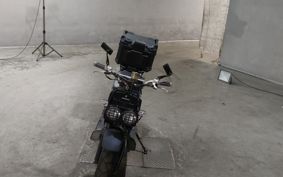HONDA ZUMAR AF58