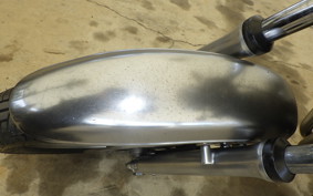 KAWASAKI Z650 KZ650F