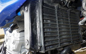 HONDA CB400 SUPER BOLDOR VTEC A 2009 NC42