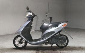 SUZUKI ADDRESS V50 CA44A