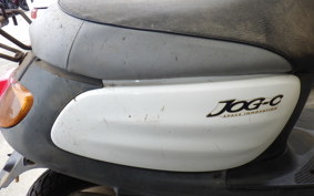YAMAHA JOG Gen.3 SA01J