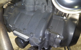 KAWASAKI Z650 RS 2024 ER650R