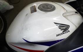 HONDA CBR250R GEN 3 1995 MC41