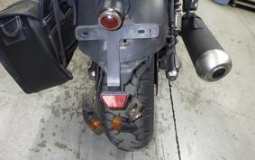 HONDA REBEL 250 MC49