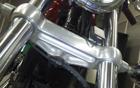 HARLEY L1200LI 2010