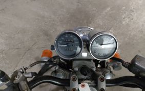 HONDA GB250 CLUBMAN 1 MC10