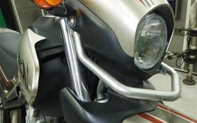 YAMAHA SEROW 250 Gen.2 2016 DG17J