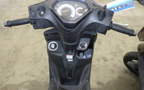 YAMAHA AXIS 125 Z SED7J