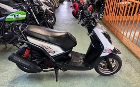 YAMAHA BW*S 125X Fi SE45