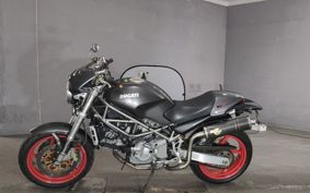 DUCATI DUCATI  MONSTAR S4 M400AA