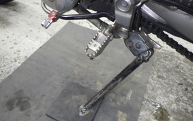 KAWASAKI KLX250 Gen.2 LX250S