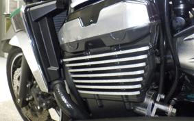 KAWASAKI ZRX1200 D 2012 ZRT20D