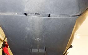 SUZUKI ADDRESS 110 2022 CE47A