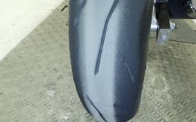 SUZUKI ｼﾞｸｻｰ150 NG4BG