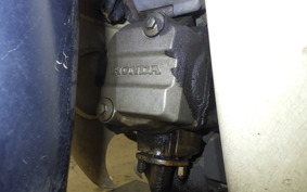 HONDA C50 SUPER CUB 2026 AA01