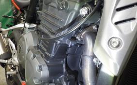 TRIUMPH SPEED TRIPLE RS 2022