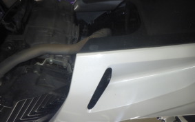 HONDA PCX 125 2013 JK05